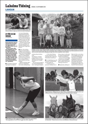 laholmstidning_b-20140913_000_00_00_016.pdf
