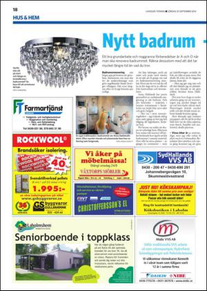 laholmstidning_b-20140920_000_00_00_002.pdf