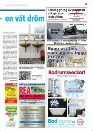 laholmstidning_b-20140920_000_00_00_003.pdf