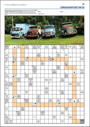 laholmstidning_b-20140920_000_00_00_005.pdf