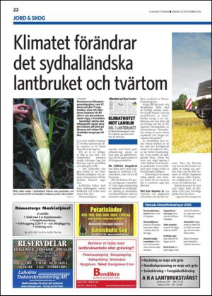 laholmstidning_b-20140920_000_00_00_006.pdf