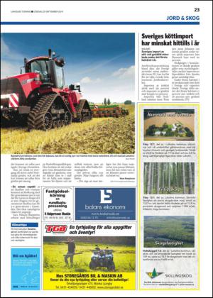 laholmstidning_b-20140920_000_00_00_007.pdf