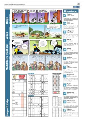 laholmstidning_b-20140920_000_00_00_009.pdf