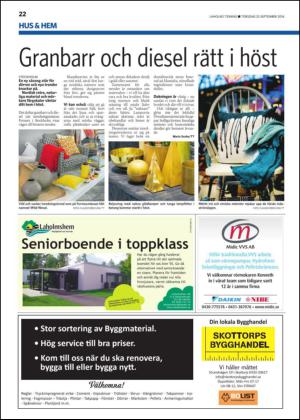 laholmstidning_b-20140925_000_00_00_002.pdf