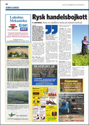 laholmstidning_b-20140925_000_00_00_006.pdf