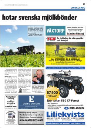 laholmstidning_b-20140925_000_00_00_007.pdf