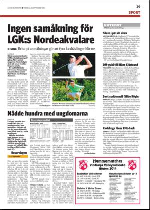 laholmstidning_b-20140925_000_00_00_009.pdf