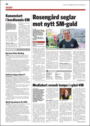 laholmstidning_b-20140925_000_00_00_010.pdf