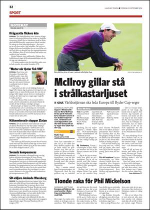 laholmstidning_b-20140925_000_00_00_012.pdf