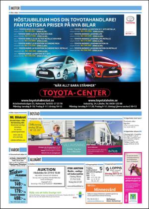 laholmstidning_b-20140925_000_00_00_014.pdf