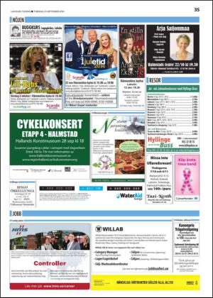 laholmstidning_b-20140925_000_00_00_015.pdf
