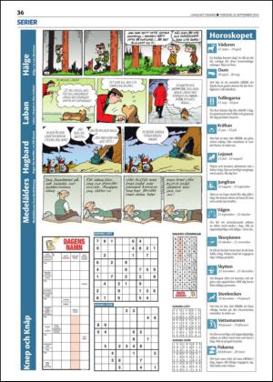 laholmstidning_b-20140925_000_00_00_016.pdf