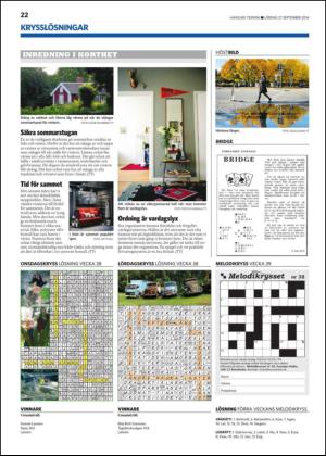 laholmstidning_b-20140927_000_00_00_006.pdf