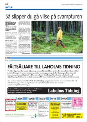 laholmstidning_b-20140927_000_00_00_008.pdf