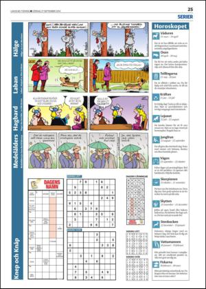 laholmstidning_b-20140927_000_00_00_009.pdf