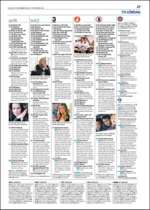 laholmstidning_b-20140927_000_00_00_011.pdf