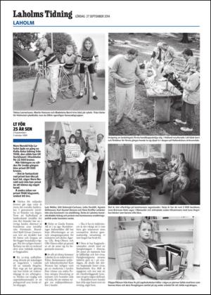laholmstidning_b-20140927_000_00_00_016.pdf