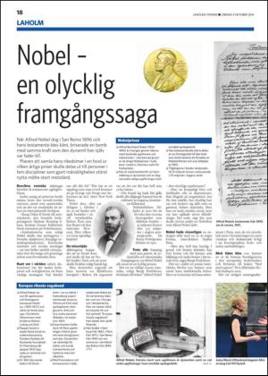 laholmstidning_b-20141004_000_00_00_002.pdf