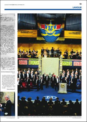 laholmstidning_b-20141004_000_00_00_003.pdf