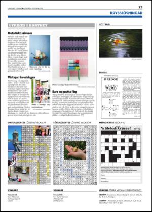 laholmstidning_b-20141004_000_00_00_007.pdf