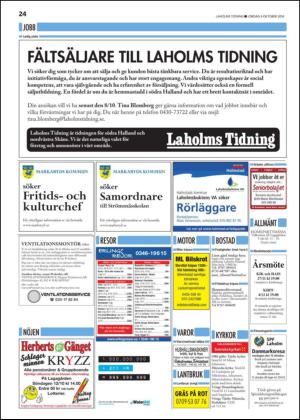 laholmstidning_b-20141004_000_00_00_008.pdf