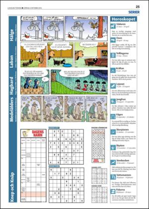 laholmstidning_b-20141004_000_00_00_009.pdf