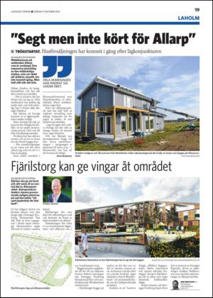 laholmstidning_b-20141011_000_00_00_003.pdf