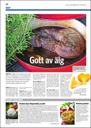 laholmstidning_b-20141011_000_00_00_004.pdf