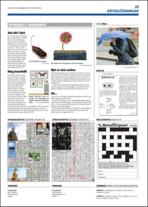laholmstidning_b-20141011_000_00_00_007.pdf