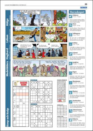 laholmstidning_b-20141011_000_00_00_009.pdf