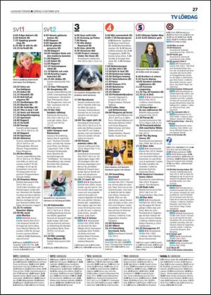 laholmstidning_b-20141011_000_00_00_011.pdf