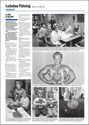 laholmstidning_b-20141011_000_00_00_016.pdf
