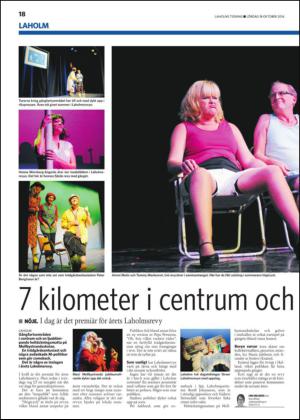 laholmstidning_b-20141018_000_00_00_002.pdf