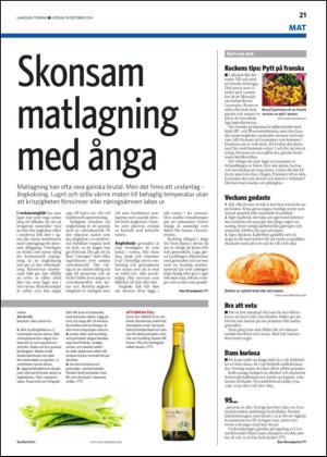 laholmstidning_b-20141018_000_00_00_005.pdf
