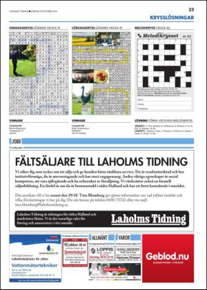 laholmstidning_b-20141018_000_00_00_007.pdf