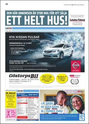 laholmstidning_b-20141018_000_00_00_008.pdf
