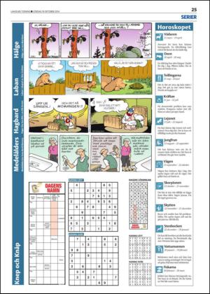 laholmstidning_b-20141018_000_00_00_009.pdf