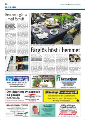 laholmstidning_b-20141023_000_00_00_002.pdf