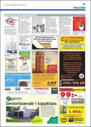 laholmstidning_b-20141023_000_00_00_003.pdf