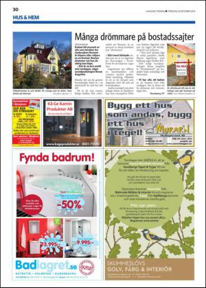 laholmstidning_b-20141023_000_00_00_006.pdf