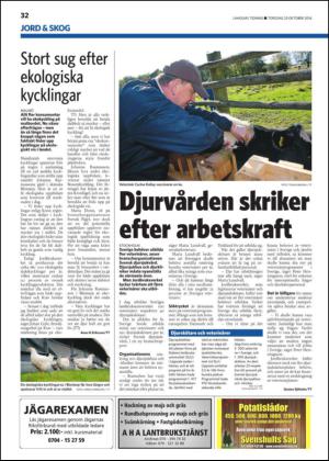 laholmstidning_b-20141023_000_00_00_008.pdf