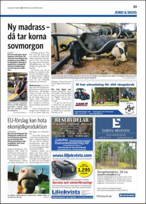 laholmstidning_b-20141023_000_00_00_009.pdf