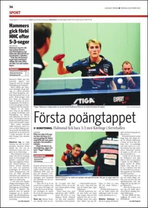 laholmstidning_b-20141023_000_00_00_012.pdf
