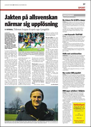 laholmstidning_b-20141023_000_00_00_013.pdf