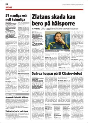 laholmstidning_b-20141023_000_00_00_014.pdf