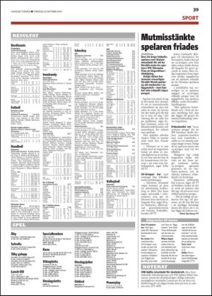 laholmstidning_b-20141023_000_00_00_015.pdf