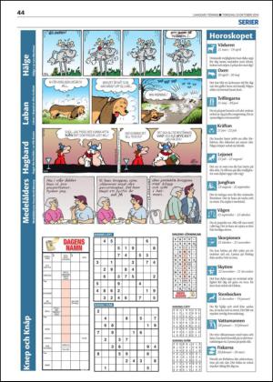 laholmstidning_b-20141023_000_00_00_020.pdf