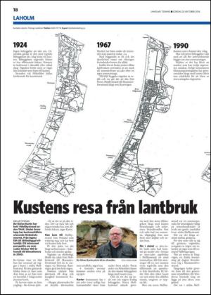 laholmstidning_b-20141025_000_00_00_002.pdf
