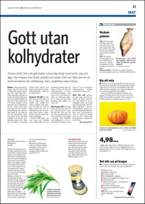 laholmstidning_b-20141025_000_00_00_005.pdf