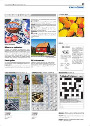 laholmstidning_b-20141025_000_00_00_007.pdf